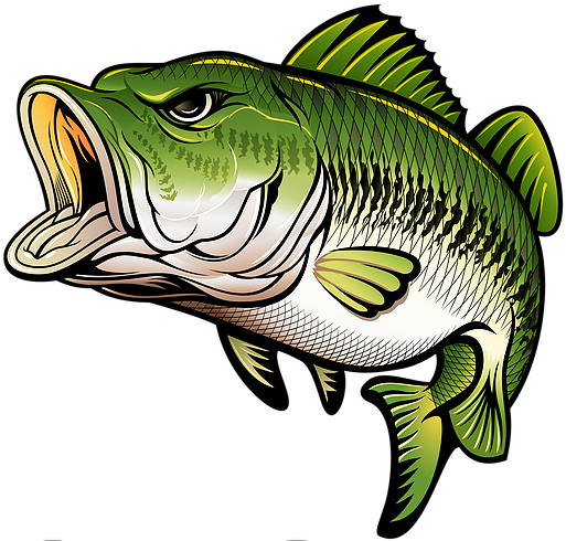 Rates Are For 1 Person1 Additional Person Only $50 - Athens (524x489)