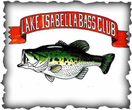 The Lake Isabella Bass Club Principle Is Based On Social - Colegio De San Francisco Javier Palompon Leyte (454x379)