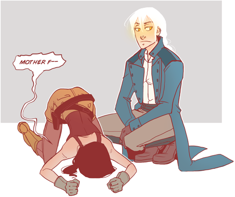 By Handmade-crown - Crown (510x546)