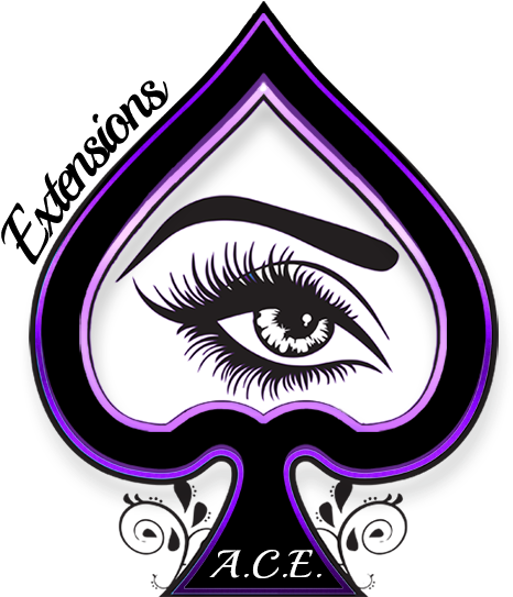 Logo - Free Paisley Clip Art (480x570)