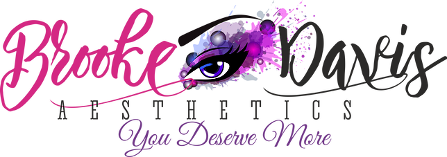 Eyelash Extensions Boise, Permanent Makeup Bpise, Skin - Permanent Makeup Boise - Pmb Cosmetic Tattooing & (644x227)