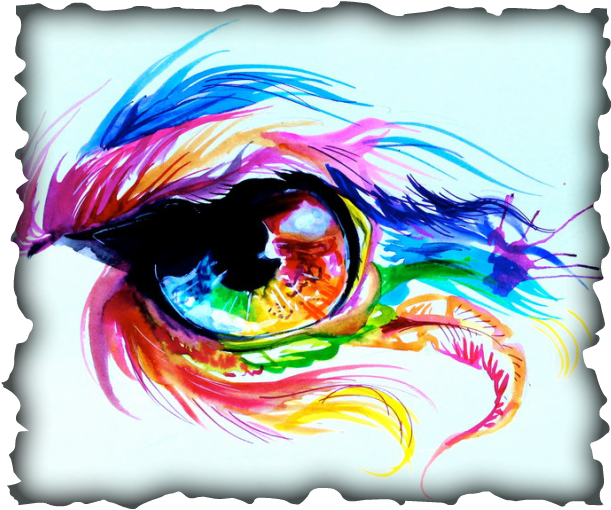 Colegio De San Francisco Javier Palompon Leyte (611x510)