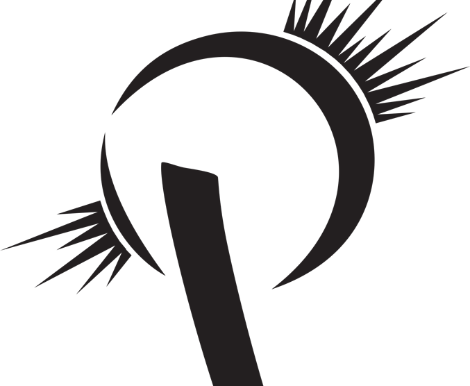 Val Vista Drive Suite - Jpeg (677x556)