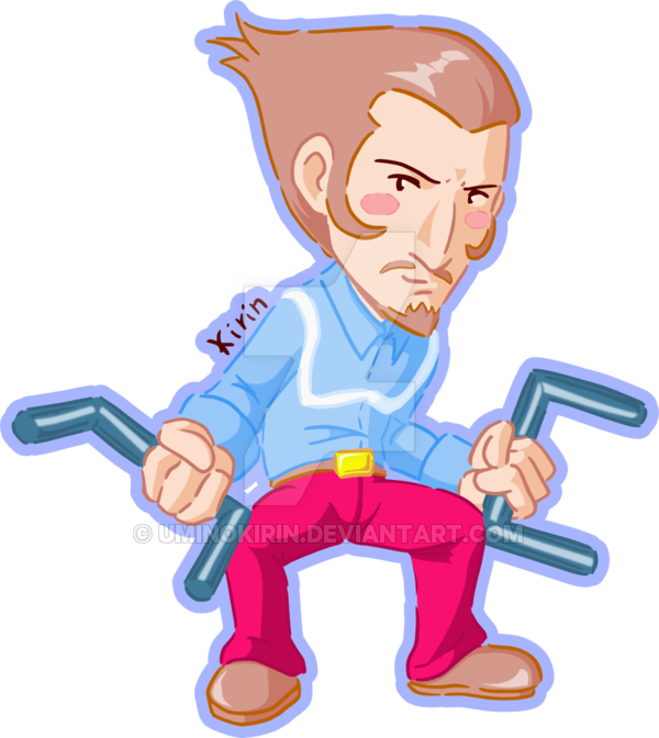 Duster By Uminokirin - Duster By Uminokirin (600x672)