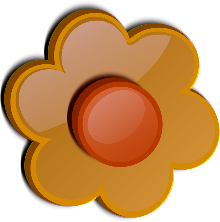 Get Notified Of Exclusive Freebies - Blossom (800x781)