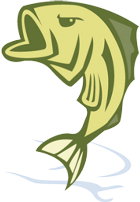 Fishingnotes - Com - Fishing (400x400)