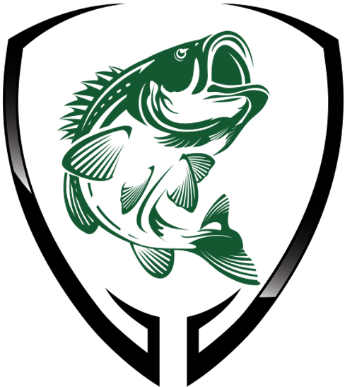 Our Products Help Agents Meet The Needs Of Their Clients - Bass Underwriters (488x547)