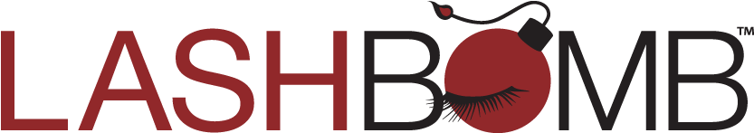 Logo - Lash Bomb Logo (900x225)