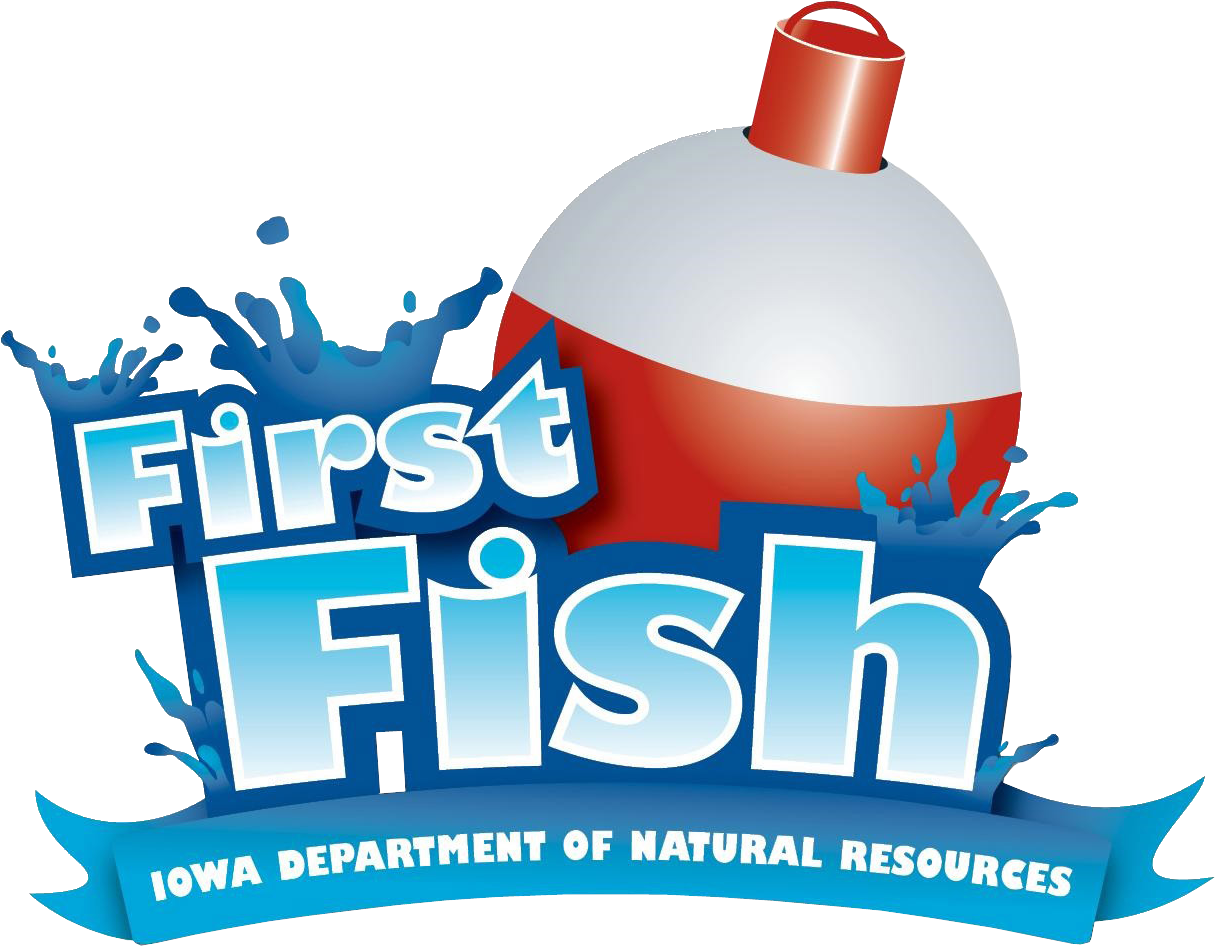 Largemouth Bass - Fishing Float (1272x1056)