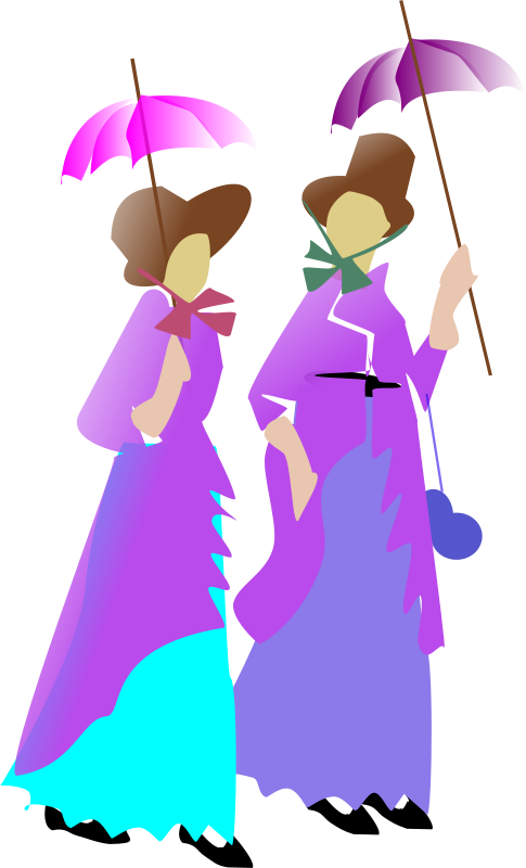Free Philosopher Free Community Free Georgie And Stevie - Dress (485x800)