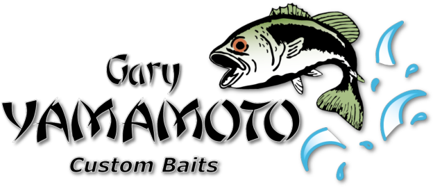 Blank Image - Gary Yamamoto 6" Double Tail Grub - 10 Pack (650x390)