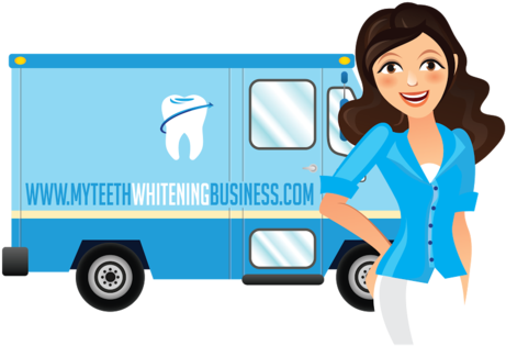 Tired Of Running Out Of Kits And Having To Reorder - Cartoon (479x373)