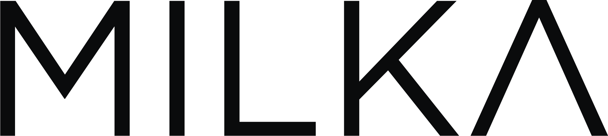 Mim - Truck Simulator (1941x435)