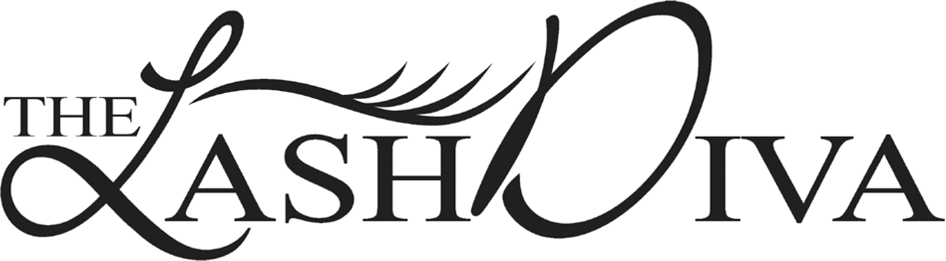 Grey's Anatomy (1919x571)