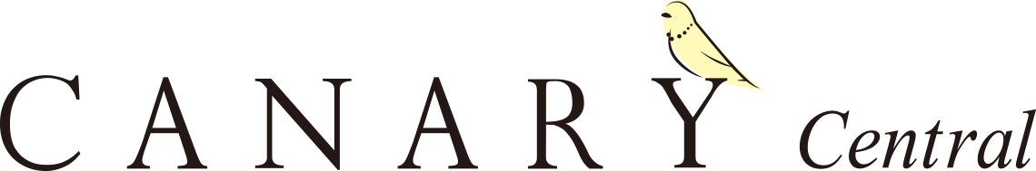 Canary Japanese Nail And Eyelash Extension - Beauty Salon (1140x189)