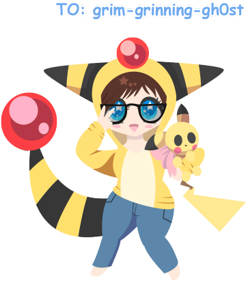 Hanukkah Symbols Clip Art - Celtic Knot (500x500)