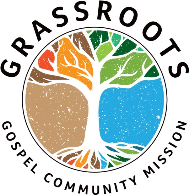 Eat This Book Nt Challenge - Church (610x627)