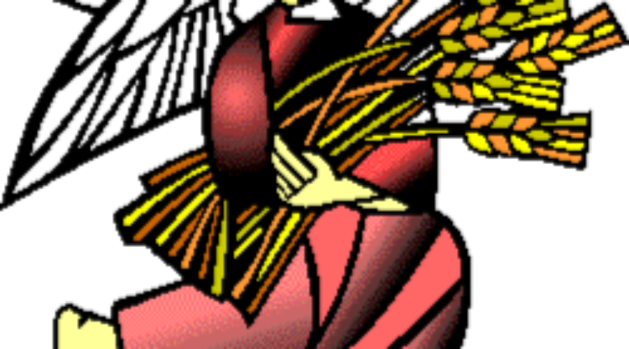 At A Glance Sunday, June 18, - At A Glance Sunday, June 18, (900x500)