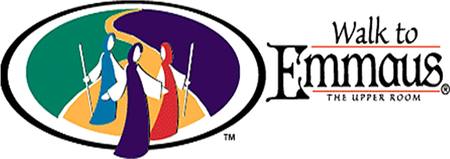 Heritage Emmaus Community Part Of Florida Aldersgate - Emmaus Walk (1619x579)