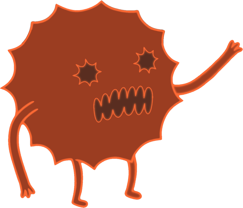 This Card Was Used By Jake To Attack Finn, But It Was - Immortal Maize Walker Card Wars (782x670)