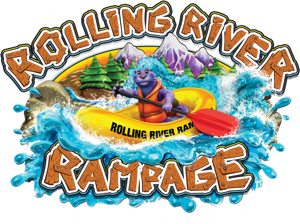 Vbs 2018 Logo - Vbs 2018 Logo (1000x813)