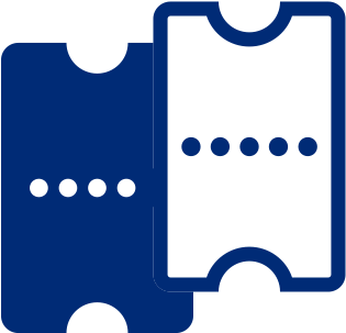 Central Ticket Office - Ucla Central Ticket Office (480x480)