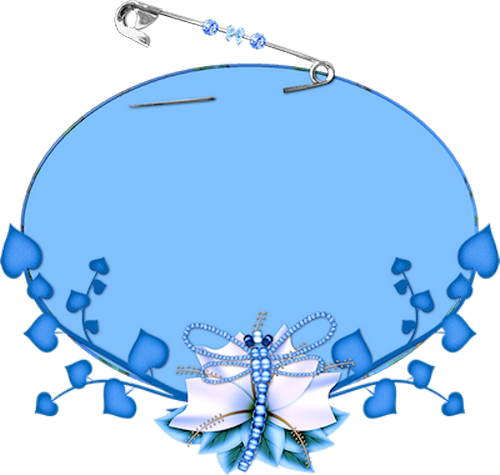 Labels, Signs, Pipes, Scrap - Megható Idézetek A Barátságról (500x475)