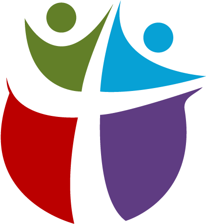 Visitor Info - Lutheranism (434x467)