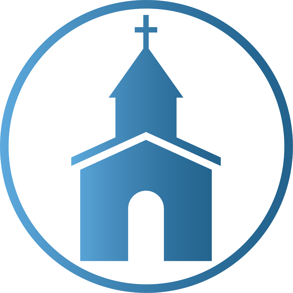 Church Stewardship - Church Ministry (1200x1200)
