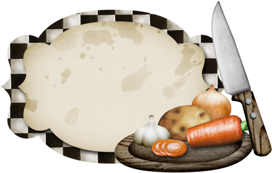 Fcd673b9 - Etiquette (600x391)