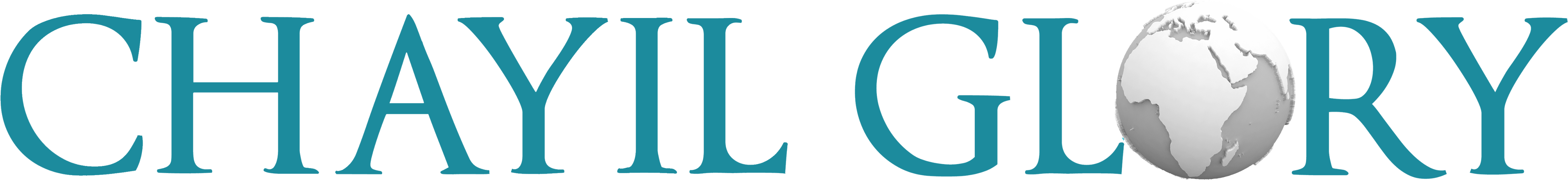 Chayil Logo - Prohealth Care Logo (4605x683)