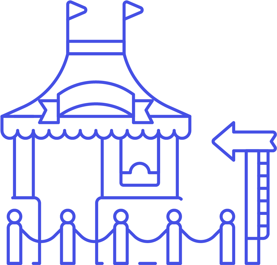 10 Ticket Booth - Design (1025x1147)