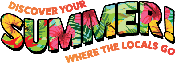 Go Straight To The Gate With Your Printed Online Tickets - Portable Network Graphics (612x256)