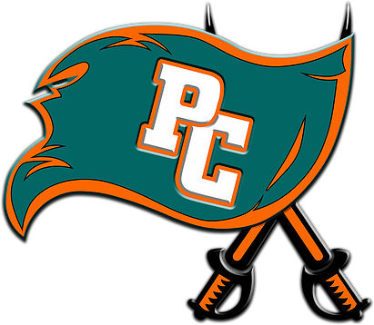 Soon - Plant City High School (650x576)