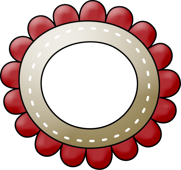 Labels, Signs, Pipes, Scrap - Nevşehir Üniversitesi Logosu (590x553)