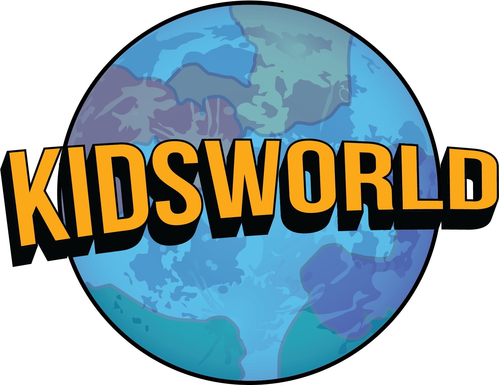 Lifehouse's School Holiday Program - Graphic Design (2268x2268)