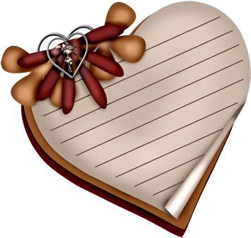 Labels, Signs, Pipes, Scrap - Danke Für Den Schönen Vormittag (400x400)