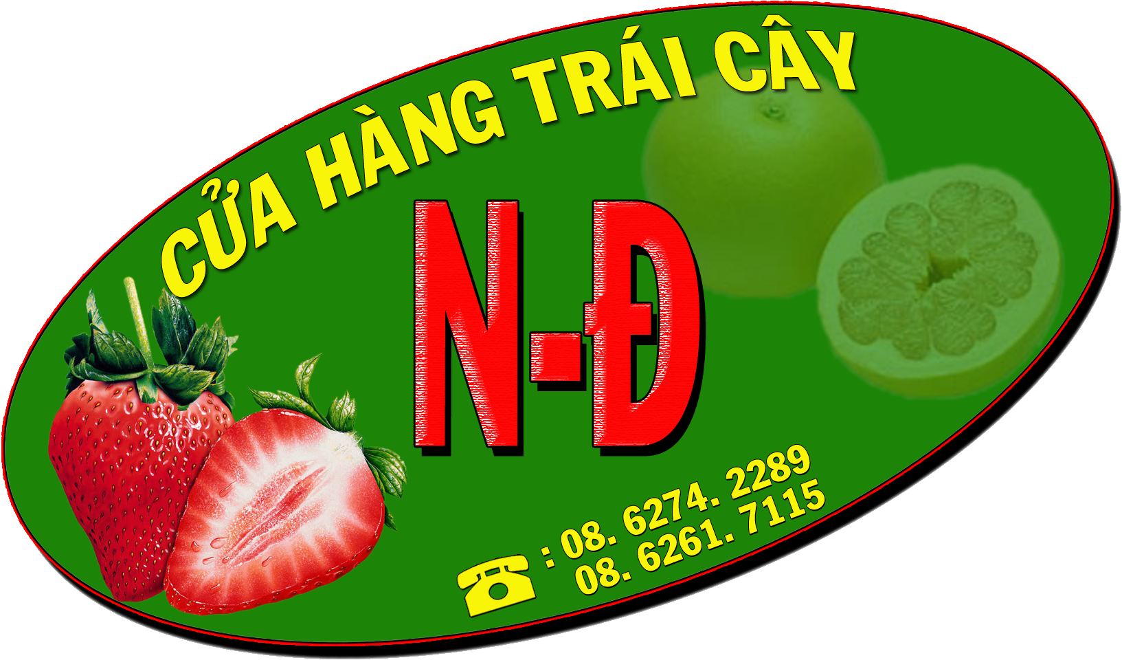 0m Portable Network Graphic - Strawberry (3508x2480)