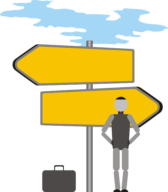 Image Du Blog Zezete2 - Desain Papan Penunjuk Arah (561x640)