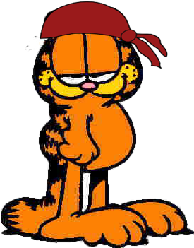 57 90k Portable Network Graphic - Hello Kitty Memes (274x482)