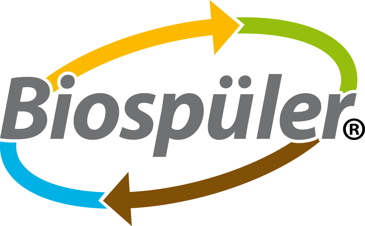 Essensreste Und Speiseabfälle - Graphic Design (1181x731)