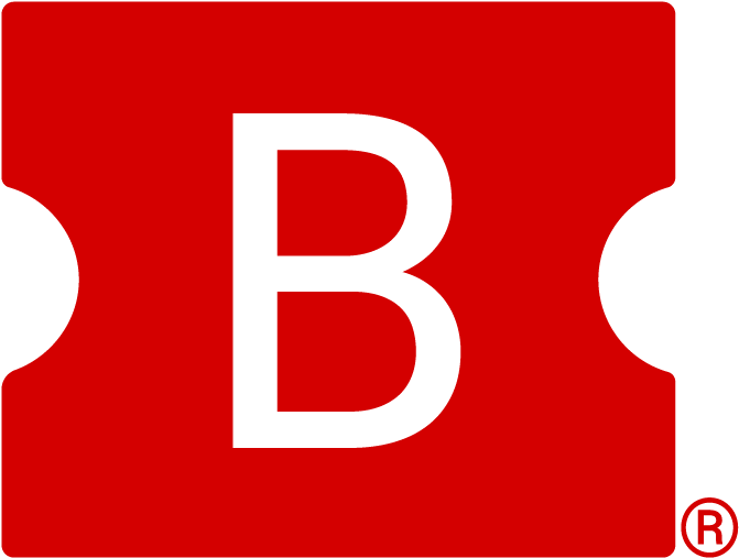 Event Ticketing Solution - Parallel (730x506)