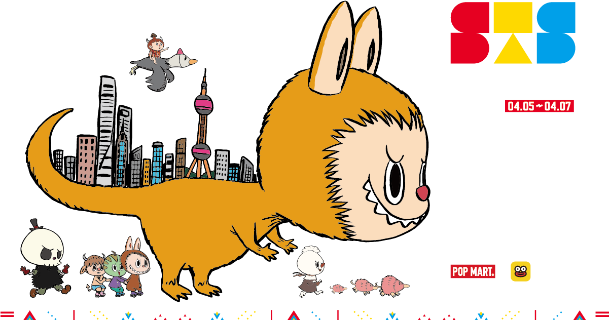 Standard Booth - Shanghai Toy Show 2018 (1200x685)