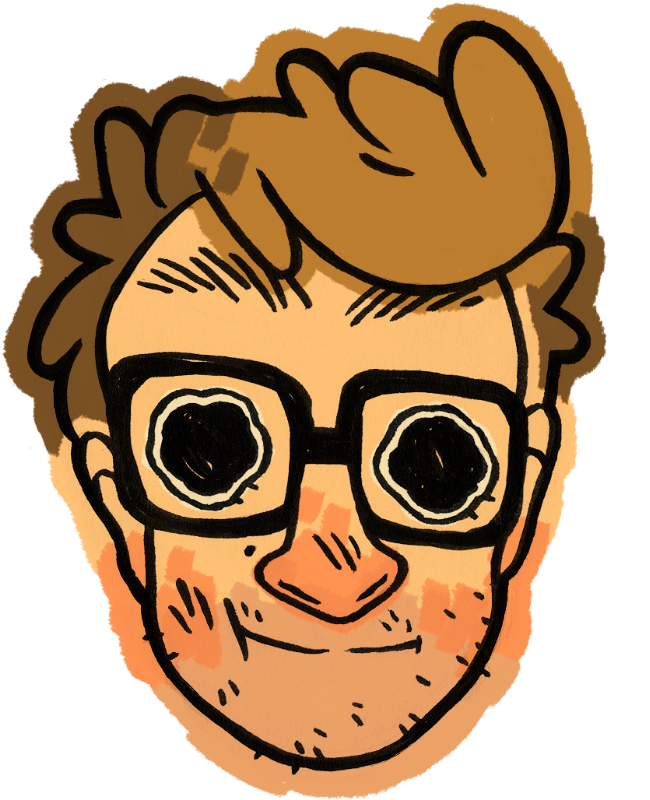Andrew Butcher - Abutcher - Andrew Butcher - Abutcher (800x800)