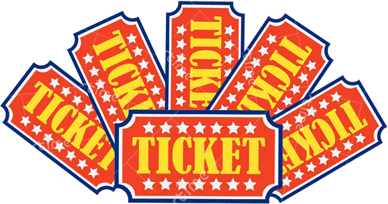 Tickets - Bluejackets: Uniforms Of The United States Navy (755x398)