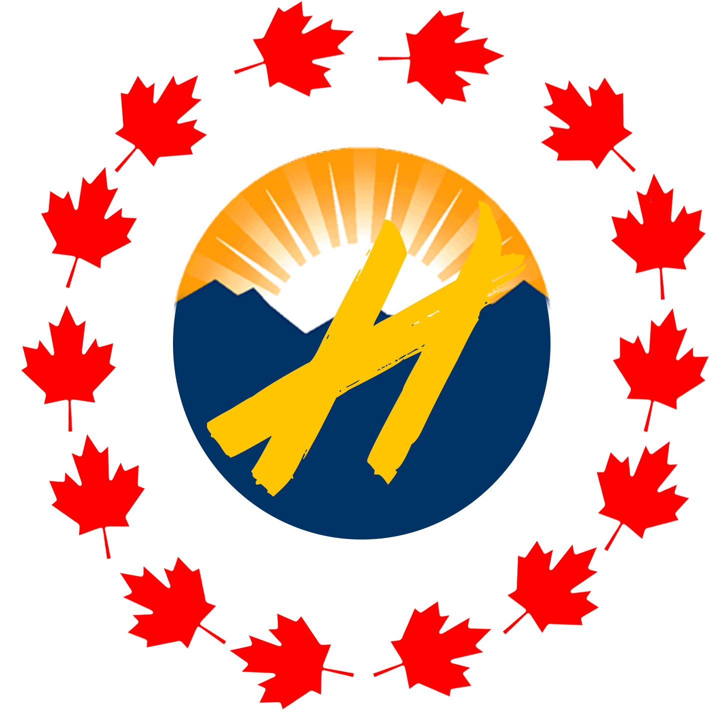 Solar Waves Oddot Ev3nmorn - Solar Waves Oddot Ev3nmorn (1447x1436)