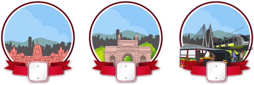 Ben 10 Cliparts 28, Buy Clip Art - India (960x480)