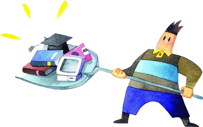 Cartoon Drawing Animation - Cartoon Drawing Animation (800x567)