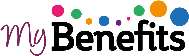 Attempting To Resume Session - Health Insurance (763x258)