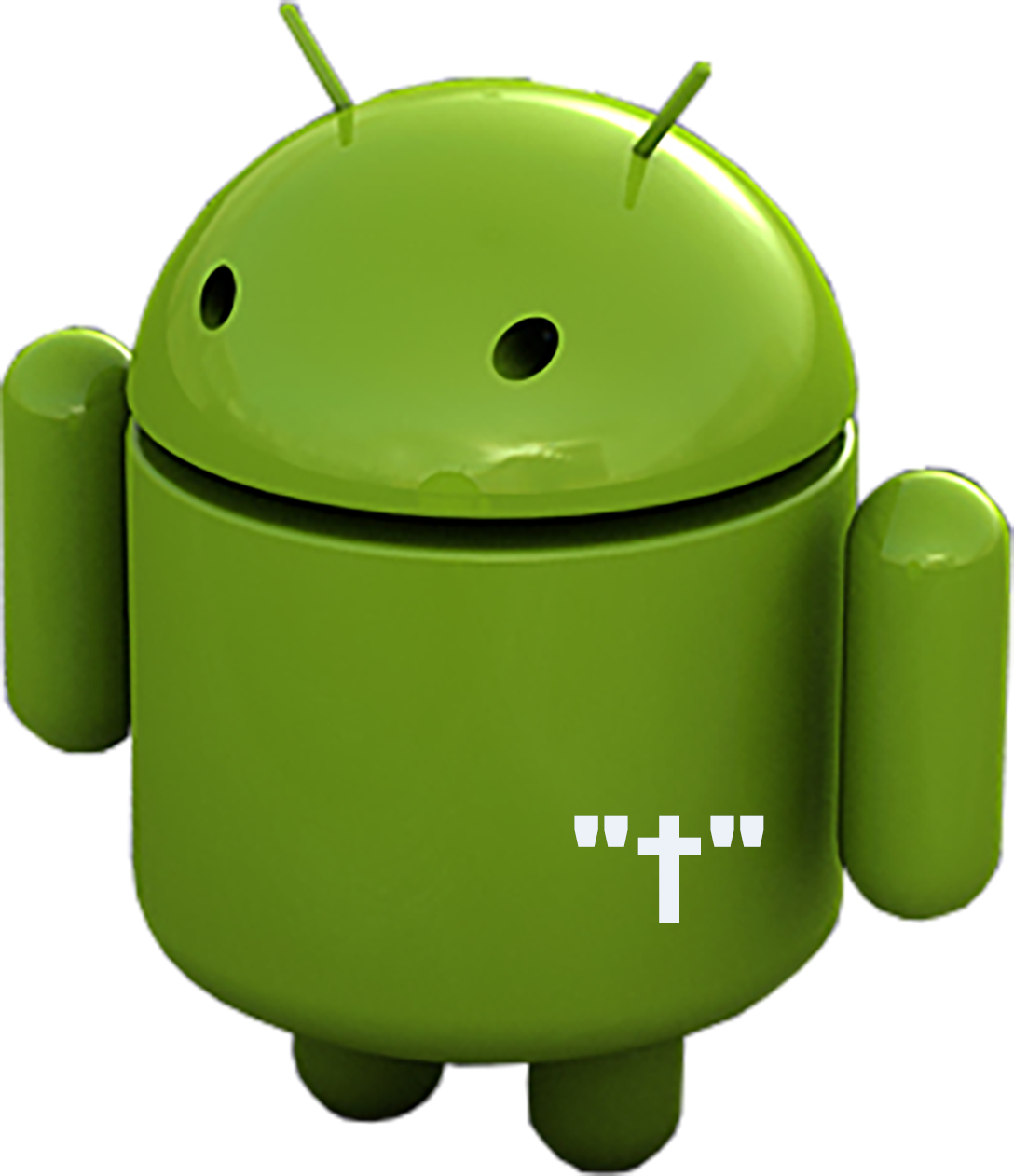 Click The Icon Below To Download The App From Google - Rice Cooker (1088x1262)